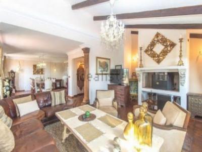 Vente Maison MIJAS 29650