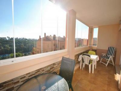 Vente Appartement MIJAS 29650