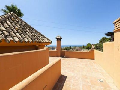 Vente Maison MIJAS 29650