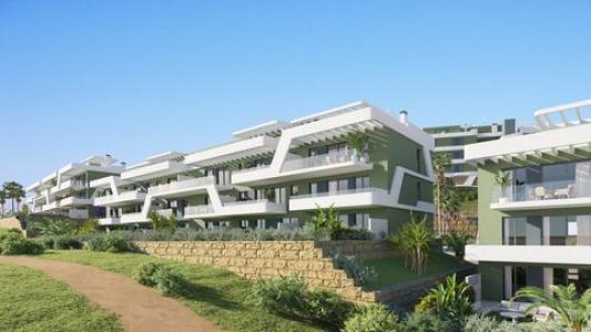 Vente Appartement MIJAS 29650