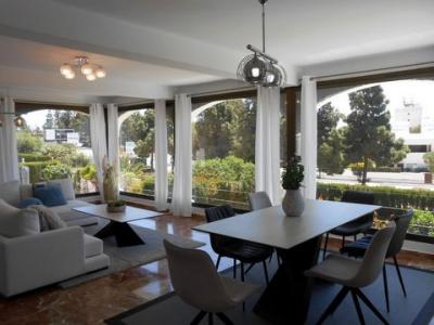 Vente Maison MIJAS 29650