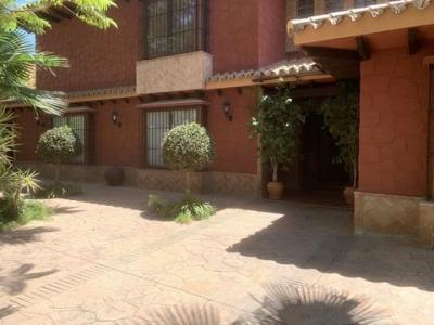 Vente Maison MIJAS 29650