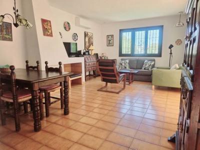 Vente Maison MIJAS 29650