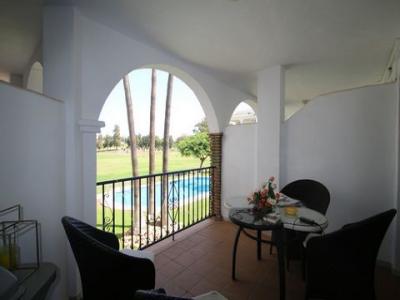 Vente Appartement MIJAS 29650