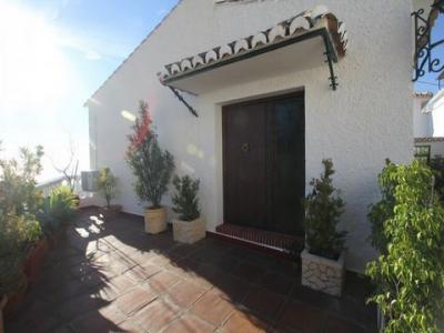 Vente Maison MIJAS 29650