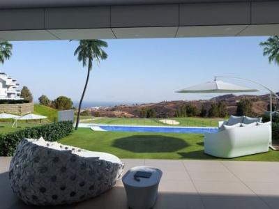 Vente Appartement MIJAS 29650