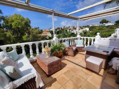 Vente Maison MIJAS 29650