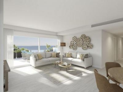 Vente Appartement MIJAS 29650