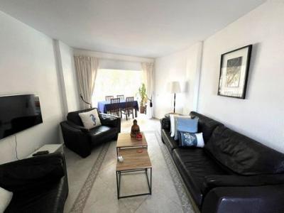 Vente Appartement MIJAS 29650