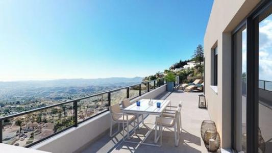 Vente Appartement MIJAS 29650