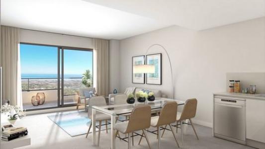 Vente Appartement MIJAS 29650