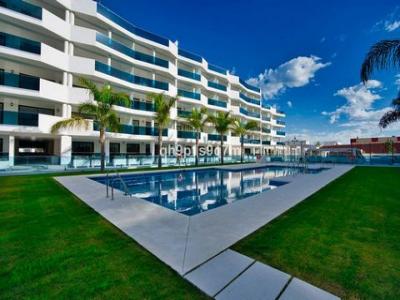 Vente Appartement MIJAS 29650