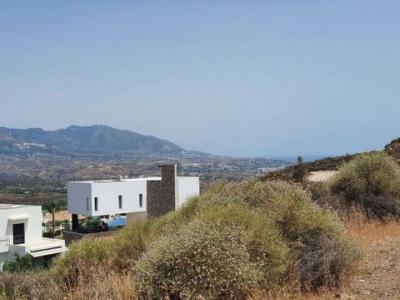 Vente Terrain MIJAS 29650