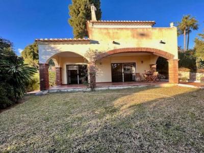 Vente Maison MIJAS 29650