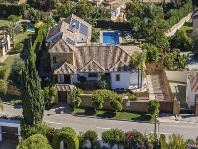 Vente Maison MIJAS 29650