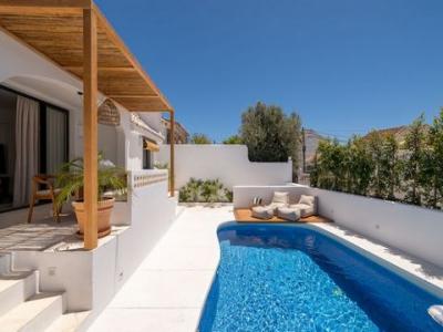 Vente Maison MIJAS 29650