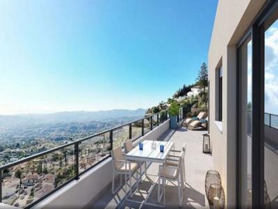 Vente Appartement MIJAS 29650