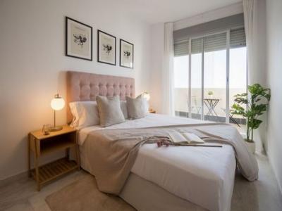 Vente Appartement MIJAS 29650