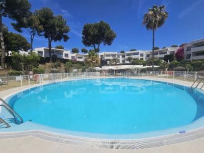 Vente Appartement MIJAS 29650