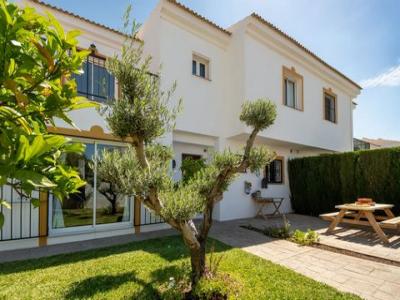 Vente Maison MIJAS 29650