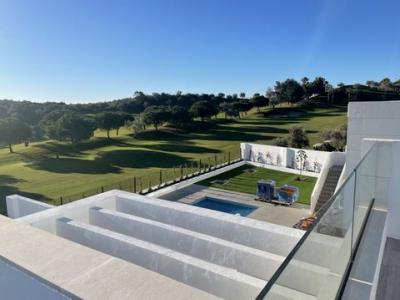 Vente Maison MIJAS 29650