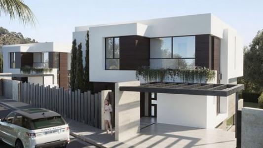 Vente Maison MIJAS 29650