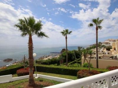 Vente Appartement MIJAS 29650