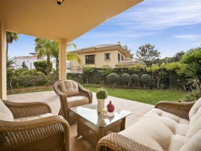 Vente Maison MIJAS 29650