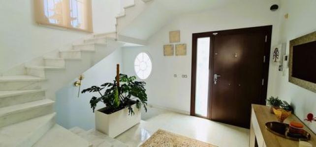 Vente Maison MIJAS 29650