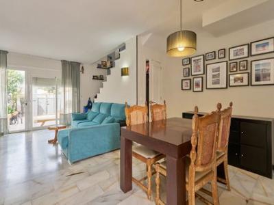 Vente Maison MIJAS 29650