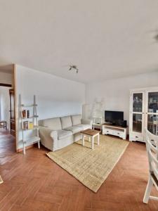 Vente Appartement MIJAS 29650