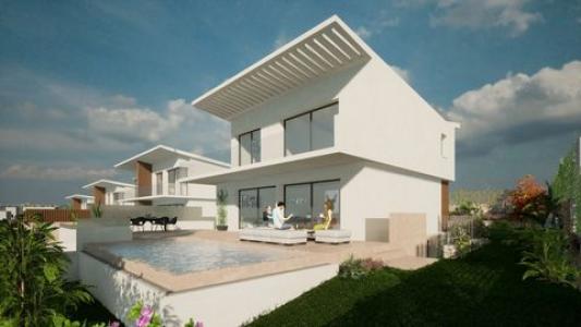 Vente Maison MIJAS 29650