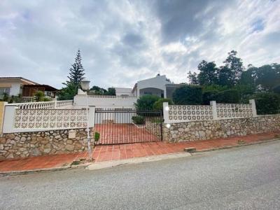 Vente Maison MIJAS 29650