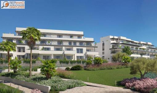 Vente Appartement MIJAS 29650