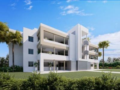 Vente Appartement MIJAS 29650