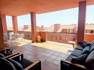 Vente Appartement MIJAS 29650