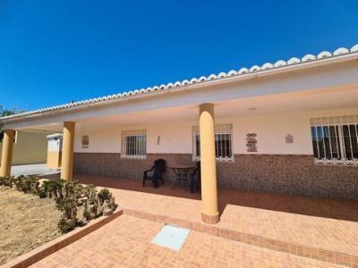 Vente Maison MIJAS 29650