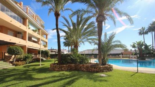 Vente Appartement MIJAS 29650