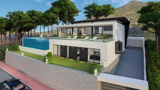 Vente Appartement MIJAS 29650