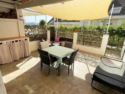 Vente Maison MIJAS 29650