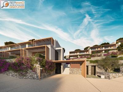 Vente Maison MIJAS 29650