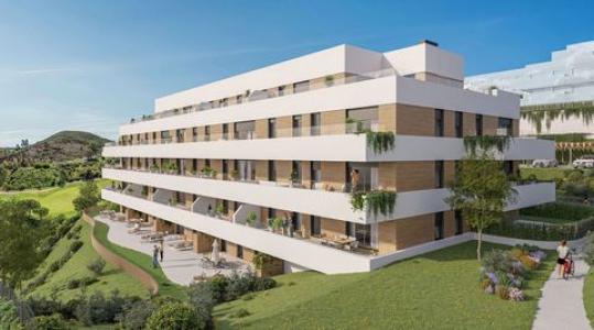 Vente Appartement MIJAS 29650