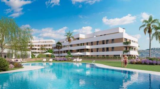 Vente Appartement MIJAS 29650