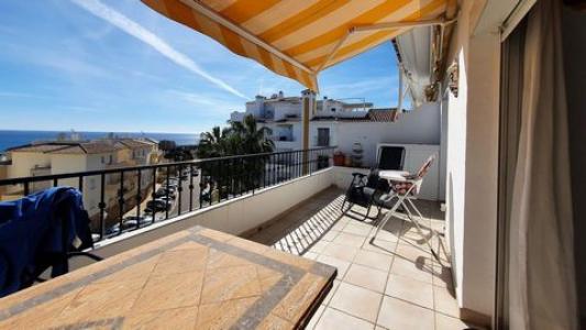 Vente Appartement MIJAS 29650