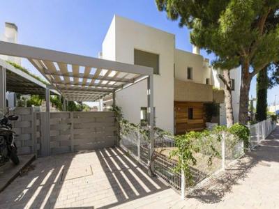 Vente Maison MIJAS 29650