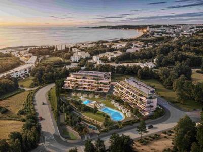 Vente Appartement MIJAS 29650