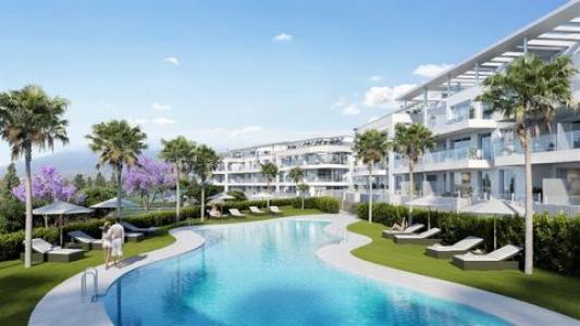 Vente Appartement MIJAS 29650