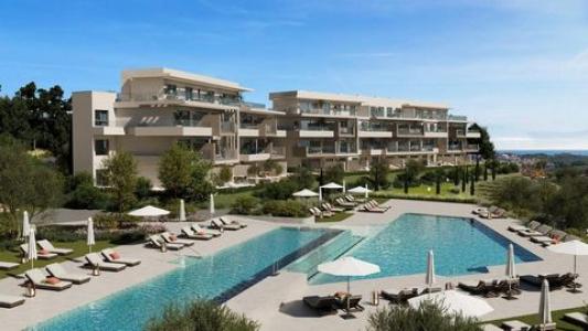 Vente Appartement MIJAS 29650