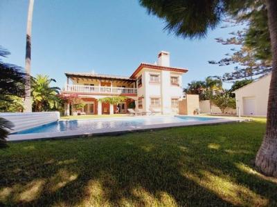 Vente Maison MIJAS 29650