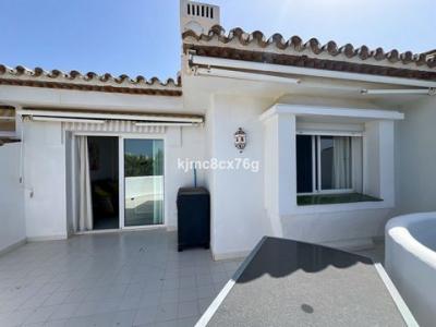 Vente Appartement MIJAS 29650